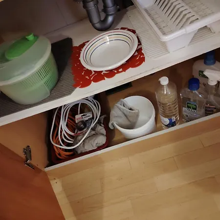 La Cabanne Du Pecheur مكان تخييم *