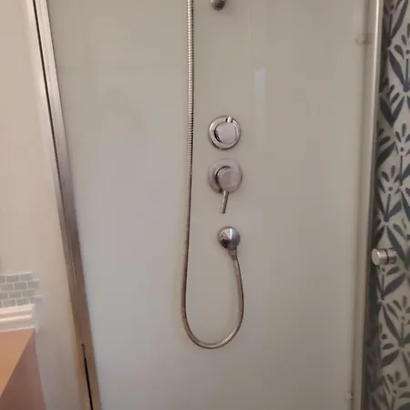 La Cabanne Du Pecheur