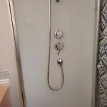 La Cabanne Du Pecheur