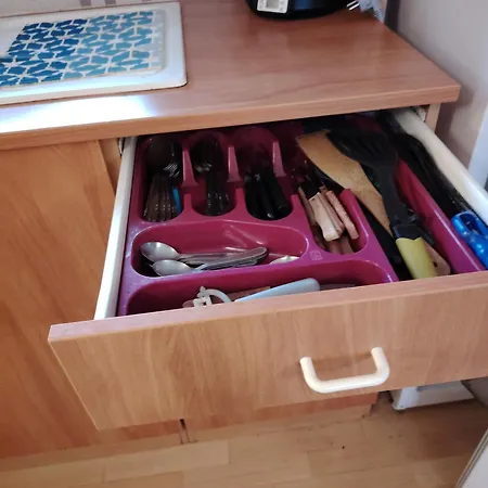 La Cabanne Du Pecheur Camping