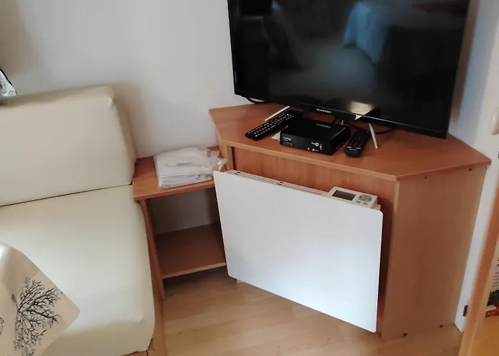 La Cabanne Du Pecheur Saint-Pierre-d'Oleron