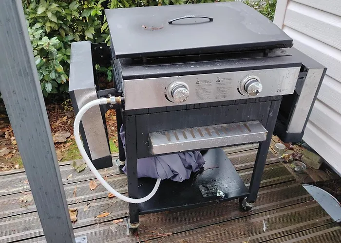 La Cabanne Du Pecheur Saint-Pierre-d'Oleron