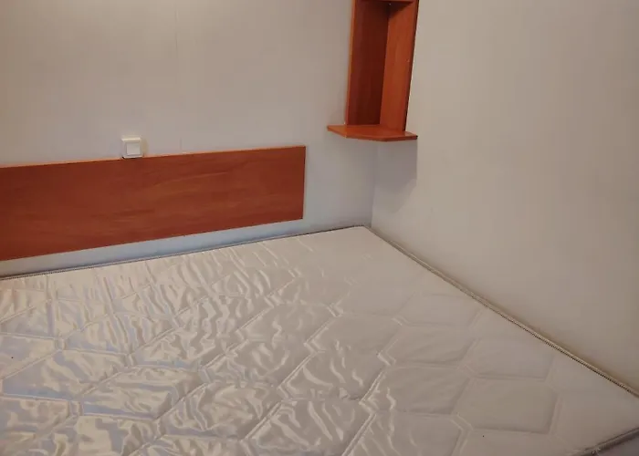 La Cabanne Du Pecheur * Saint-Pierre-d'Oleron